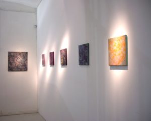 galerie-diagonale-4-rome-2011