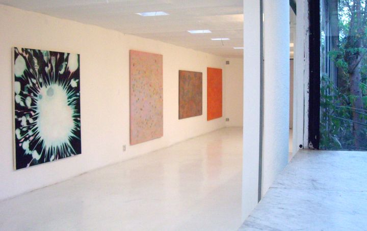 Les_rendez-vous_du_quai_Galerie_les_Bains_douches_de_la_plaine_Marseille_2006
