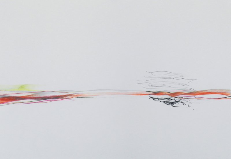 lignes-dhorizons-8-42x59cm-crayon-sur-papier-2014