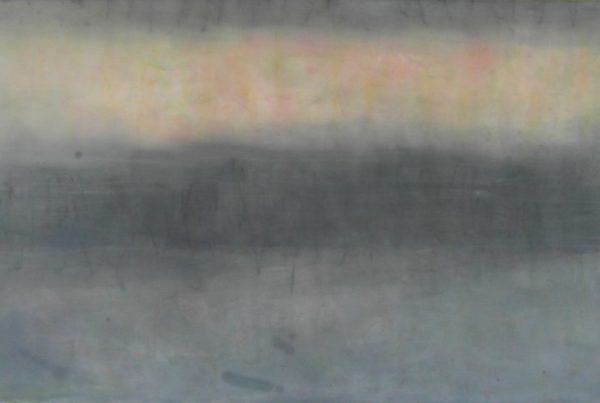toile-libre-15-110x182cm-huile-sur-toile-2015