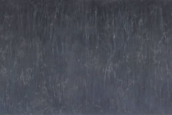 toile-libre-19-110x182cm-huilele-sur-toile-2015