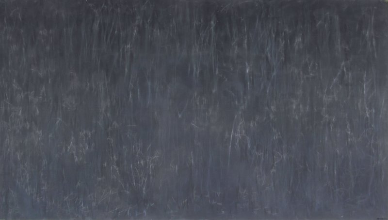 toile-libre-19-110x182cm-huilele-sur-toile-2015