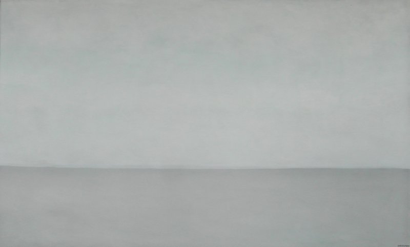 toile-libre-29-117x190cm-huile-sur-toile-2015